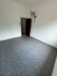 Sembawang Road (D27), Office #591236101